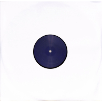 Details IV - DETAILS FOUR (COLOURED VINYL ONLY)