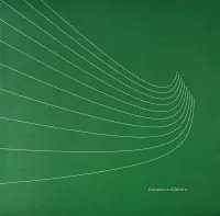 レコードショップ NEWTONE RECORDS:輸入レコード通販サイト