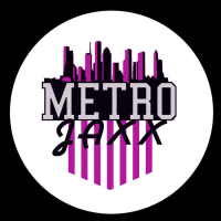 Various Artists - Metro Jaxx Vol. 4