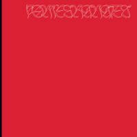 Nicolas Jaar - Pomegranates