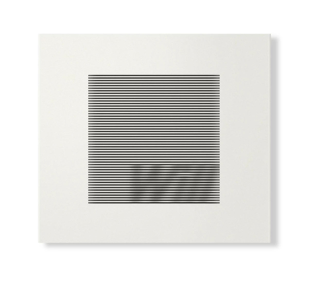 Susumu Yokota - Will (Skintone Edition) [CD Version] : CD