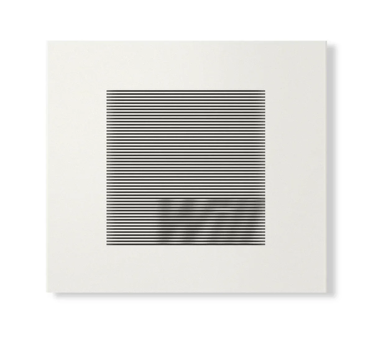 Susumu Yokota - Will (Skintone Edition) [CD Version] : CD