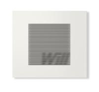 Susumu Yokota - Will (Skintone Edition) [CD Version]