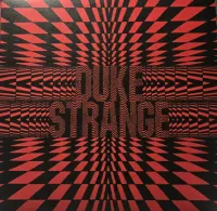 レコードショップ NEWTONE RECORDS:輸入レコード通販サイト