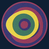 S.Moreira - Where We Left Off