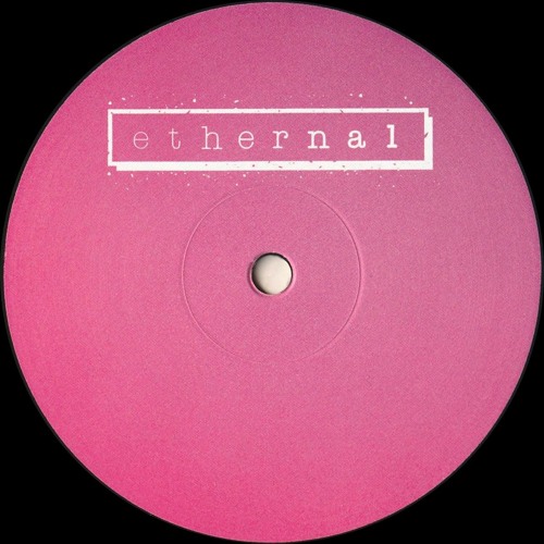 MJOG - Drust EP (Incl. Makcim & Levi Remix) : 12inch