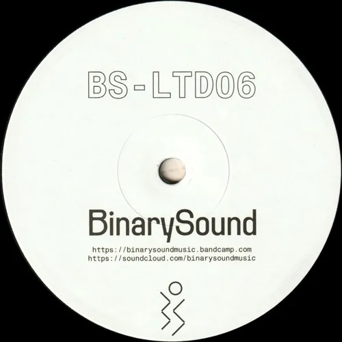 Venetia / La Marmaille & Sela - Untitled : 12inch