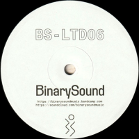 Venetia / La Marmaille & Sela - Untitled