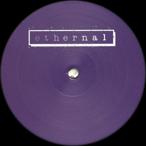 Submod X Shuray & Walle - Pellegrin EP (Incl. Traumer Remix) : 12inch