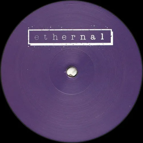 Submod X Shuray & Walle - Pellegrin EP (Incl. Traumer Remix) : 12inch