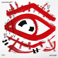 Various Artists - A.T.R 0424 002