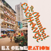 Ex Generation - The Mumbai Exchange