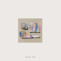 Mikkel Metal - Rebuild