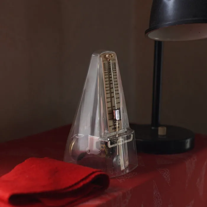 岡田拓郎 - 熱のあとに : LP