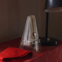 岡田拓郎 - 熱のあとに