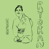 mess/age - 旅館 / RYOKAN