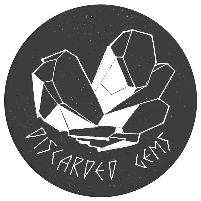 M.O.H. - Reason EP : 12inch