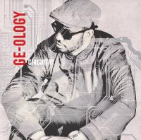 Ge-ology - Circuitry