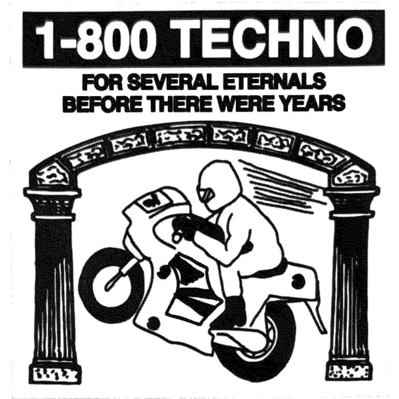 Techno, house, trance , レコード、55枚セット 【公式通販】 Techno, house, trance , レコード、55枚セット 【公式通販】