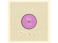 Wrekin Havoc - Drum Cums Vol.11