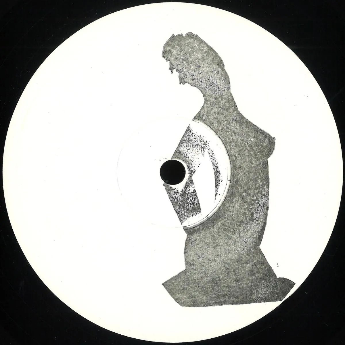 Benedict - Gossip Trio Ep : 12inch