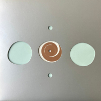 Naone + denial - keep creepin'