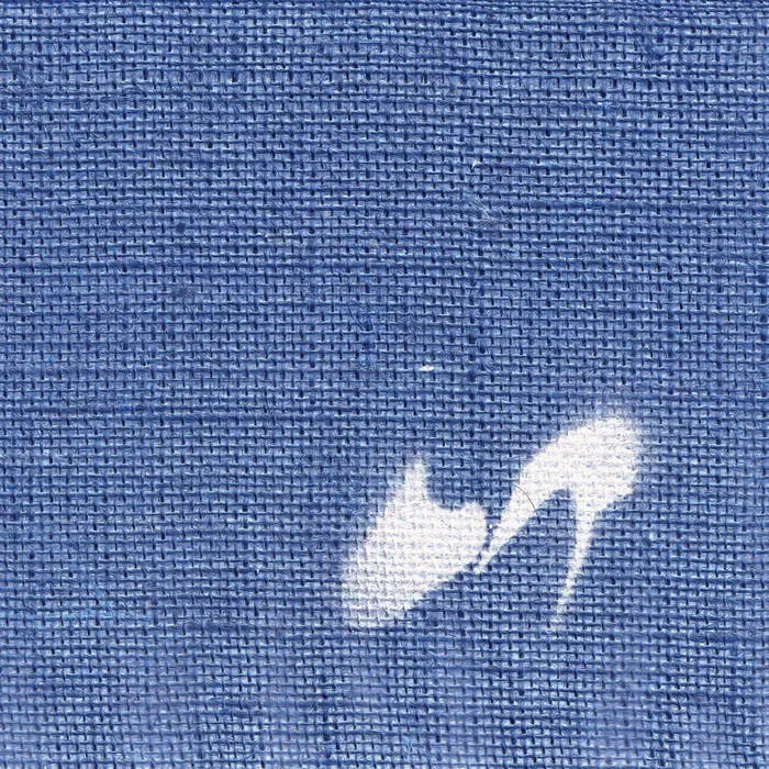 drames rurals - drames rurals (Shackleton mixes) : 12inch