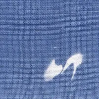 drames rurals - drames rurals (Shackleton mixes)