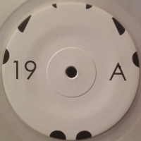 Raza - Gonna Make You Work / As One