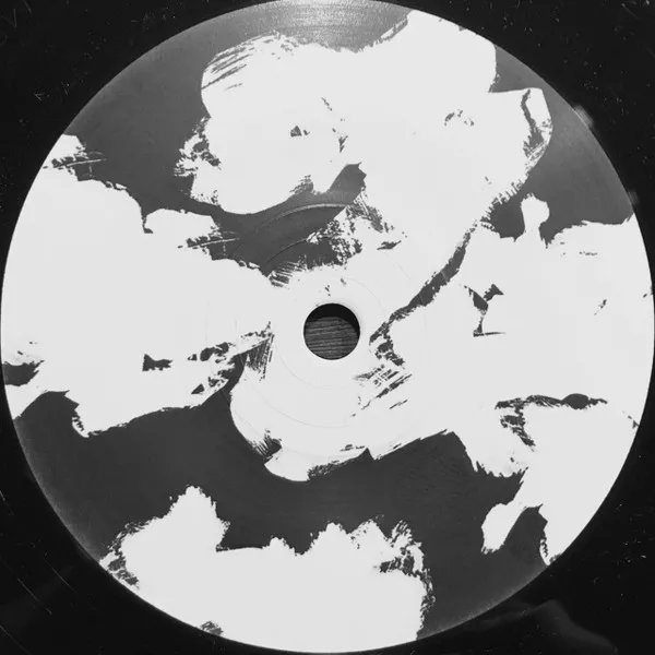 Diggs Duke - He Wants To Live Like You : 7inch