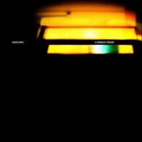 Case Woo - A Deeper Shade