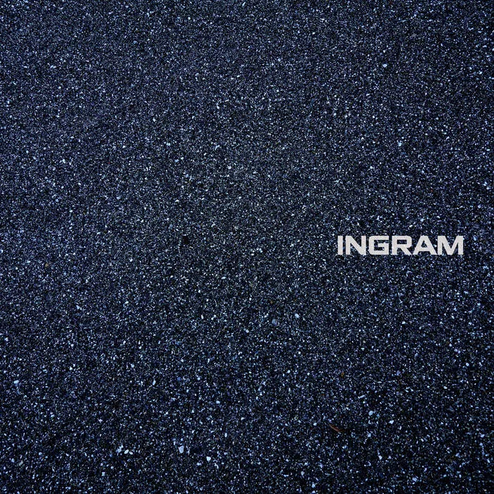 FOLD & CU.RVE - Business / Smart Casual : 12inch