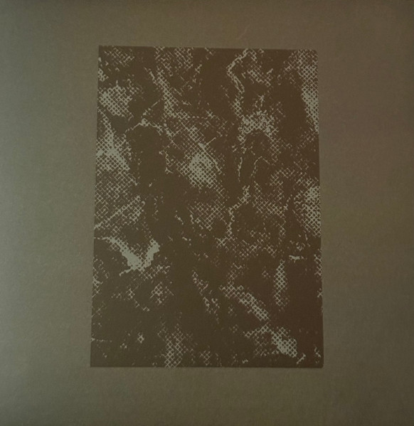 Johnny D - PREAJAH : 12inch