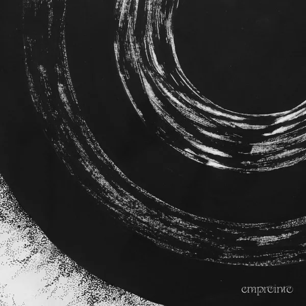 Etienne Feudo - Astra EP : 12inch