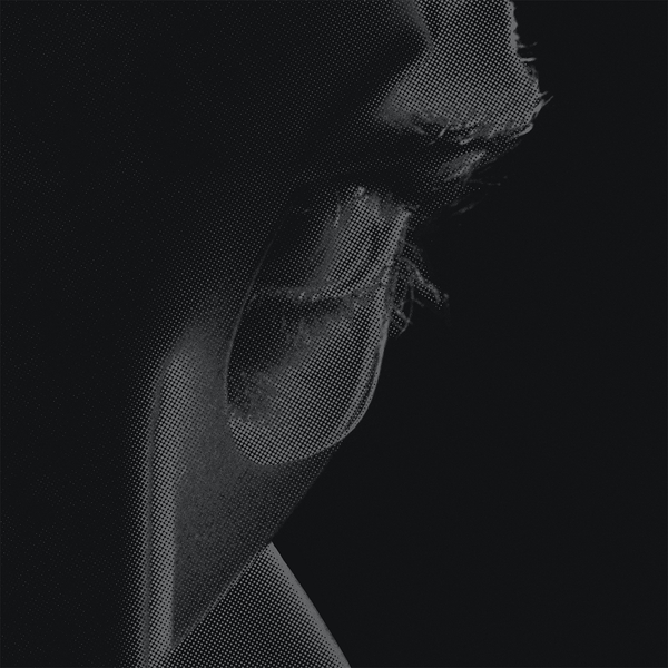 Düve - Part 1 : 12inch