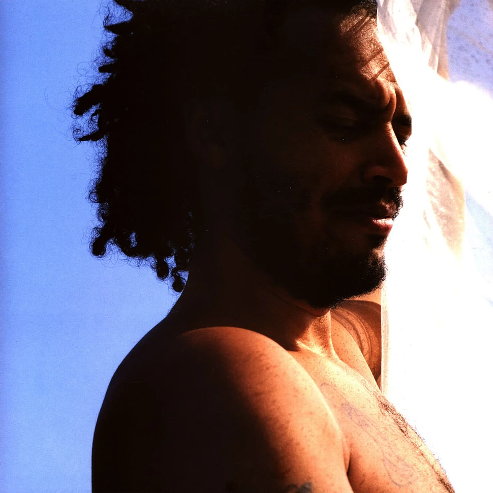 Phil Evans - Phil Evans - E-Motions : LP