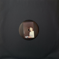 レコードショップ NEWTONE RECORDS:輸入レコード通販サイト