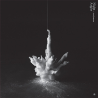 NIGHT ANGLES - Aerodynamour