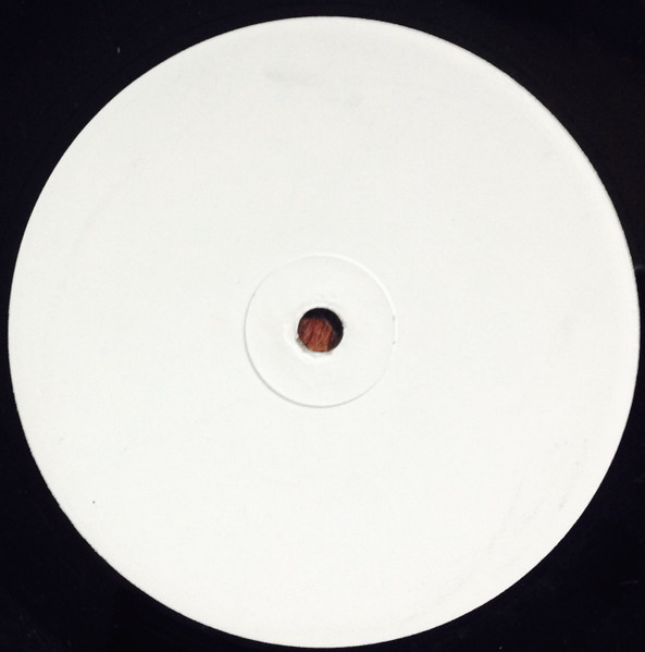 HOLLAND TUNNEL PROJECT - Never Let You Go / Keep Your Head Up (Don Carlos / Harley & Muscle Remixes) : 12inch