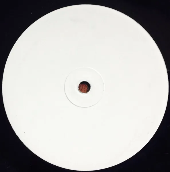 HOLLAND TUNNEL PROJECT - Never Let You Go / Keep Your Head Up (Don Carlos / Harley & Muscle Remixes) : 12inch