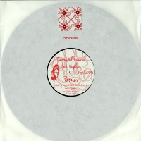 Bernard Badie - Bones