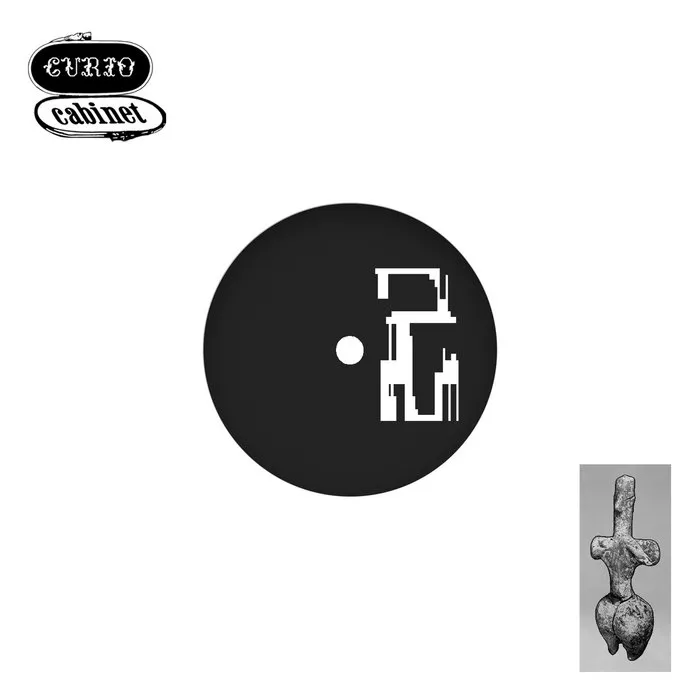 Son Du Maquis - Bonnefoï Dub / Tolosan Dub : 10inch