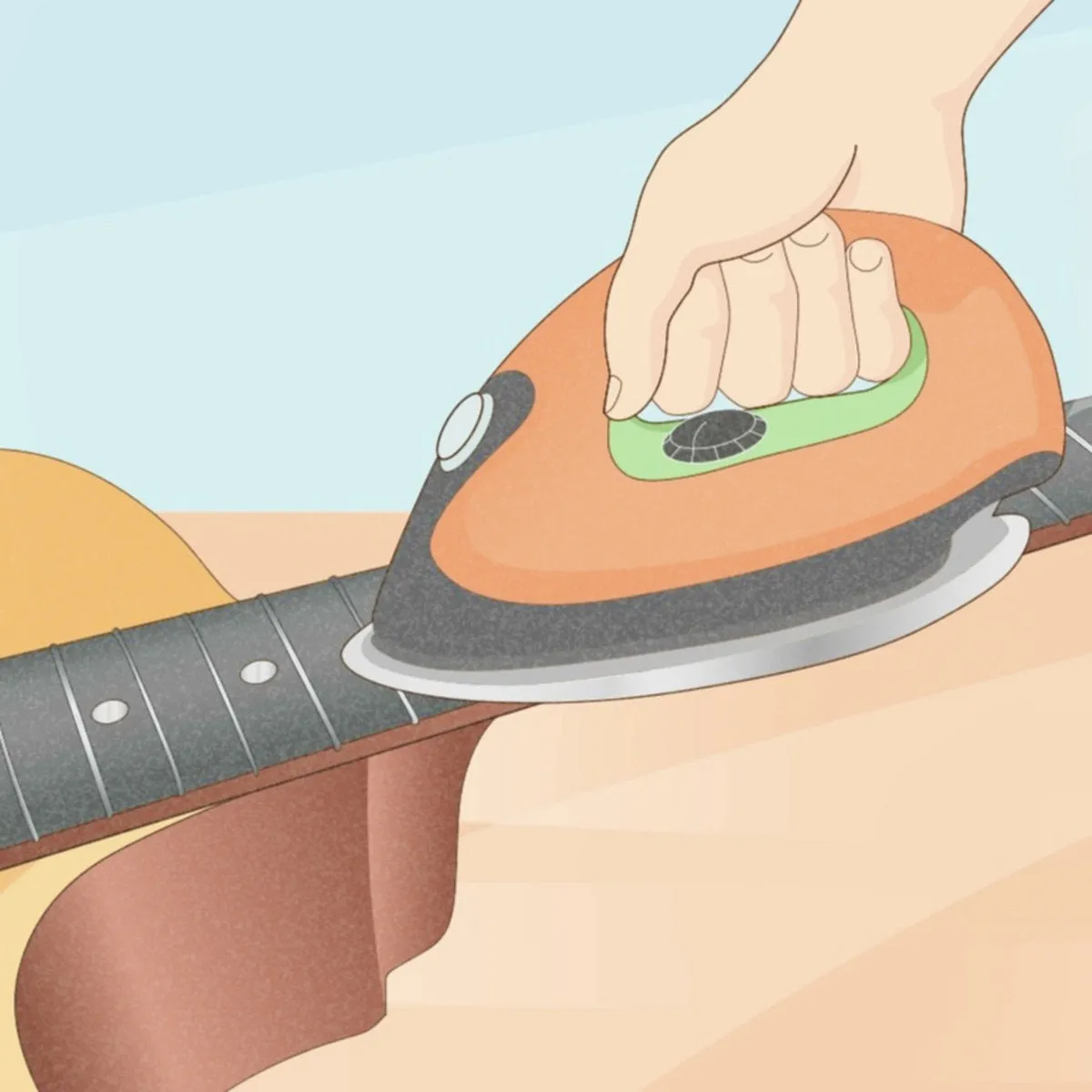 Officer John - The Return Of Officer John : LP