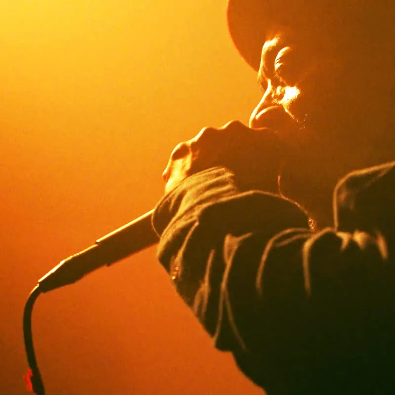 Dialog - DOT 4 : 12inch