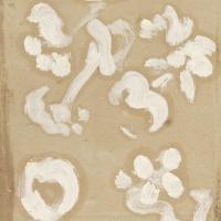 Joseph Schiano di Lombo - Le tact (Sound piece for Fondation Henri Cartier-Bresson)