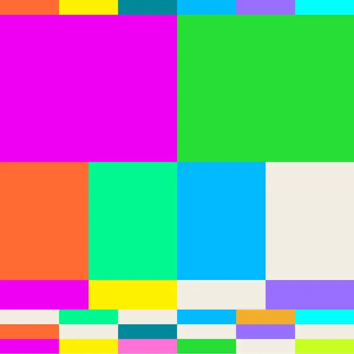 Harvey Sutherland - Debt : LP