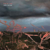 Ess O Ess - Simply Nothing