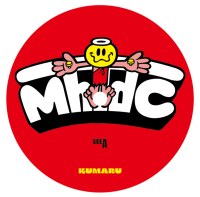 MhTdC aka 真保★タイディスコ - kAwA
