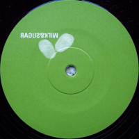 MILK & SUGAR - Stay Around