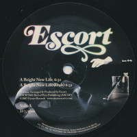ESCORT - A Bright New Life